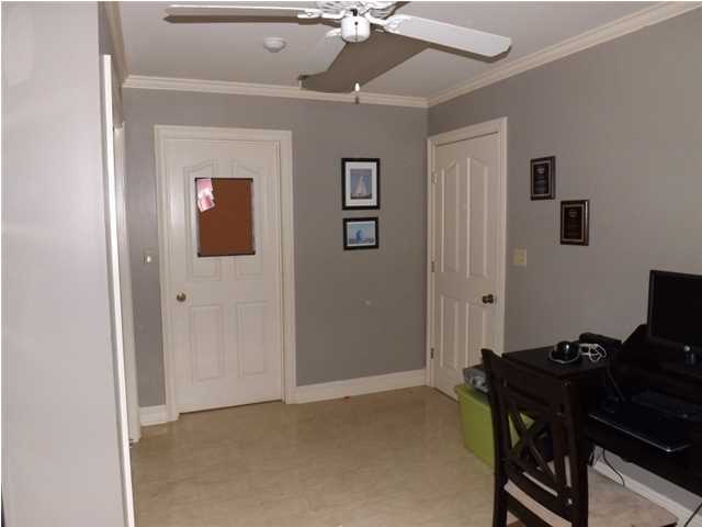 639 Lenora Road Church Point, LA 70525 - Photo 10 of 21 Additional Photo