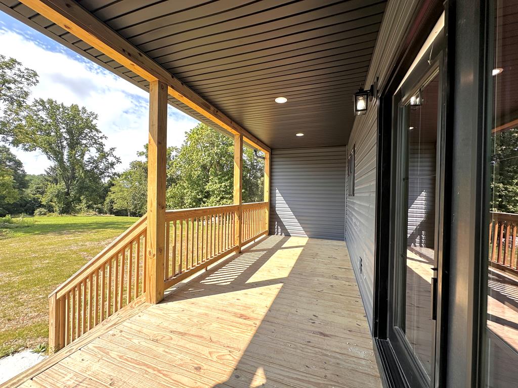984 Gatewood Road Fayetteville, WV 25840 - Photo 34 of 129 Gallery Image 34