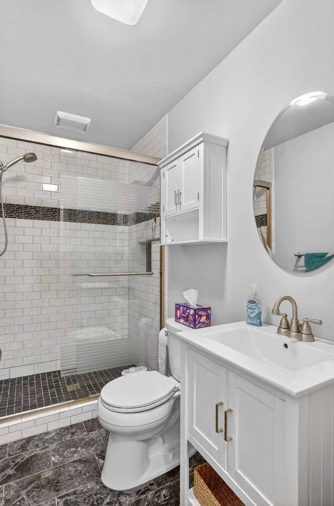 11425 Mcgregor Road Pinckney, MI 48169 - Photo 26 of 50 Full Bath