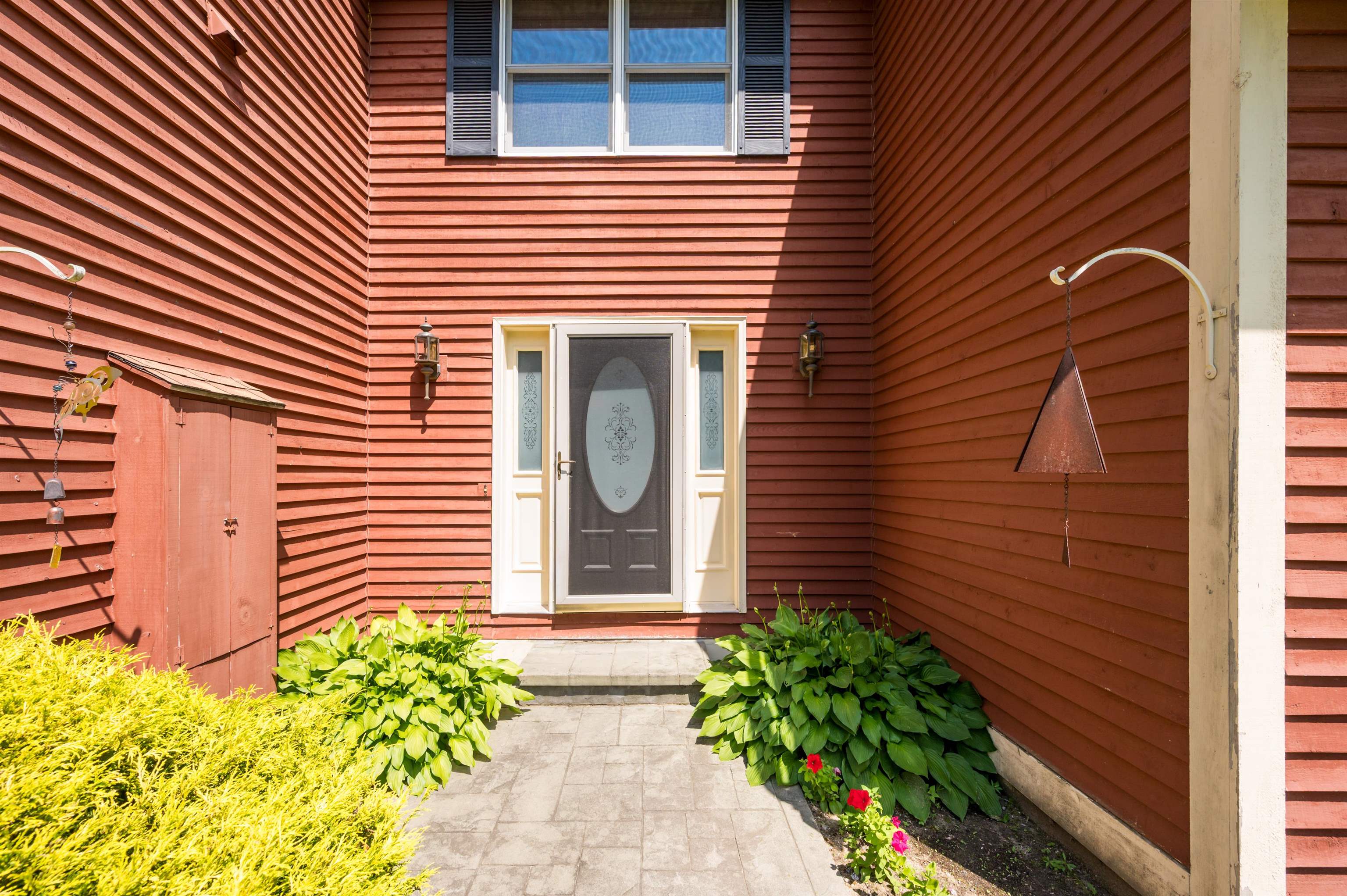 363 Cash Street Croydon, NH 03773 - Photo 6 of 56