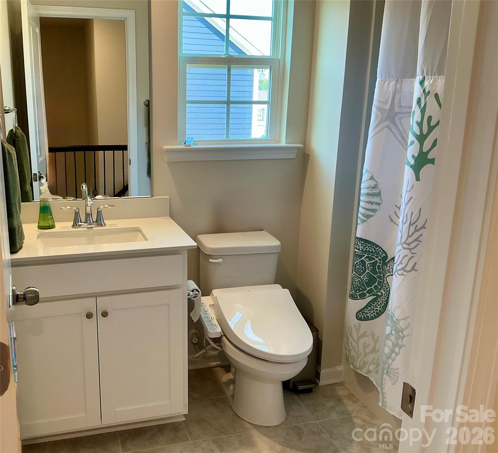 199 Hamptons Cove Road Troutman, NC 28166 - Photo 21 of 31