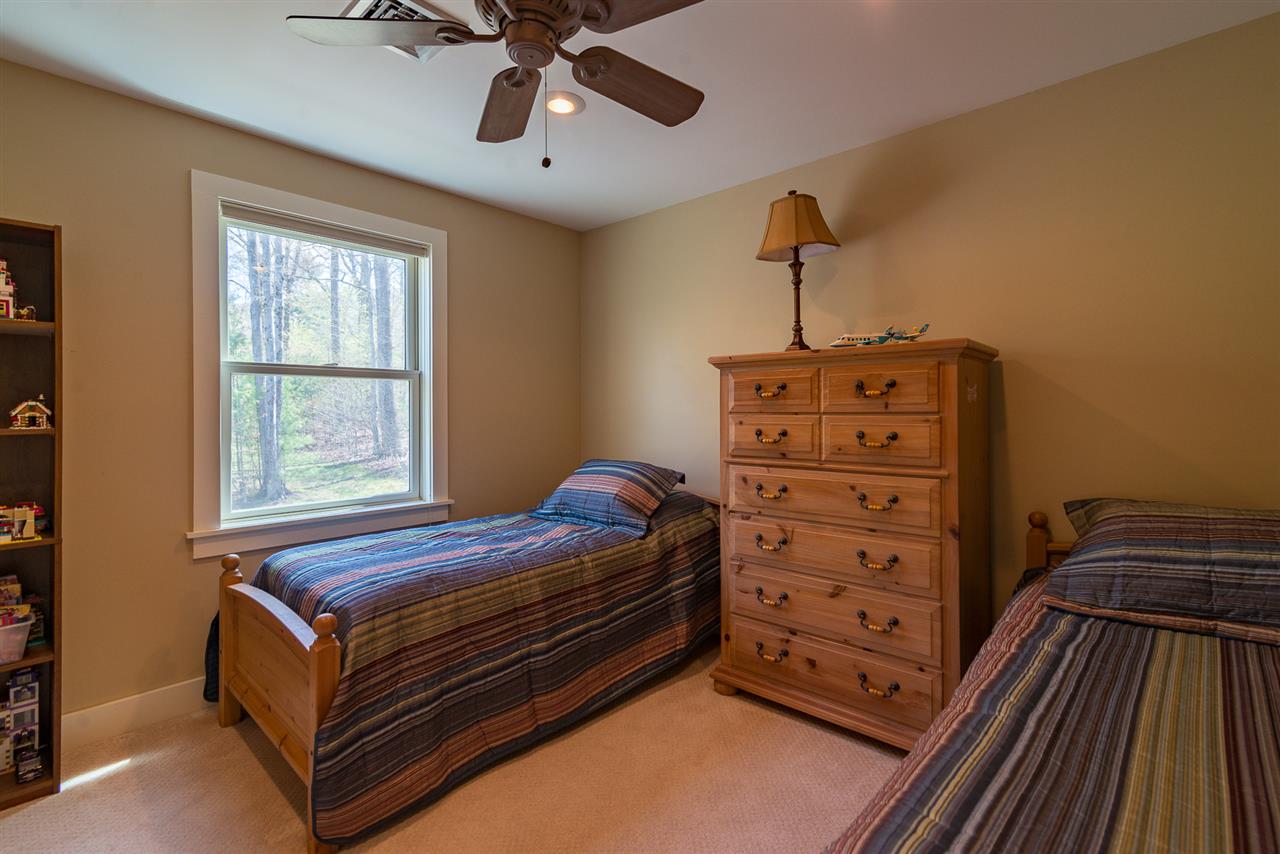 255 Mending Walls Road, Unit 16 Manchester, VT 05255 - Photo 22 of 25 Gallery Image 22