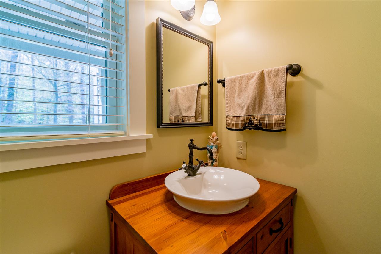 255 Mending Walls Road, Unit 16 Manchester, VT 05255 - Photo 23 of 25 Gallery Image 23
