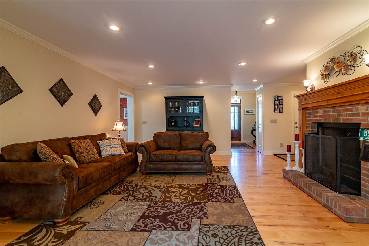 255 Mending Walls Road, Unit 16 Manchester, VT 05255 - Photo 10 of 25 Gallery Image 10
