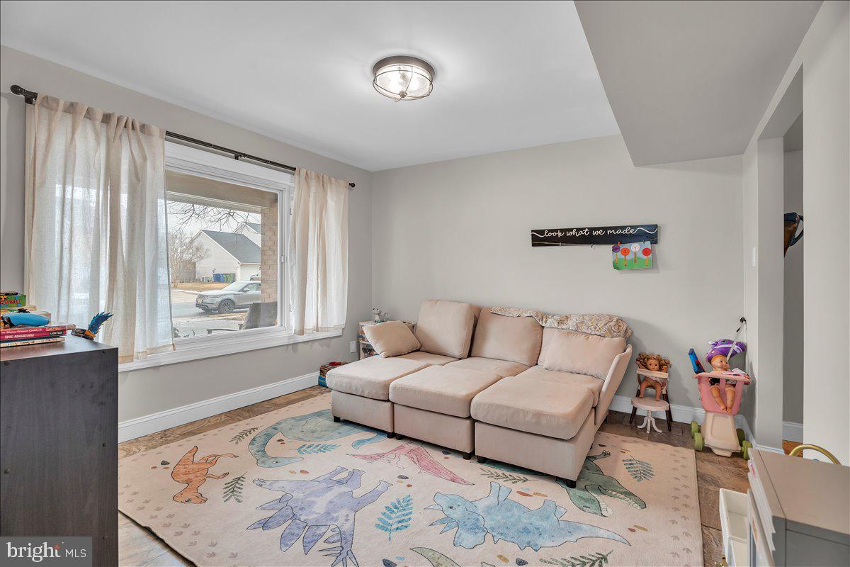 29 Harwood Road Marlton, NJ 08053 - Photo 11 of 24