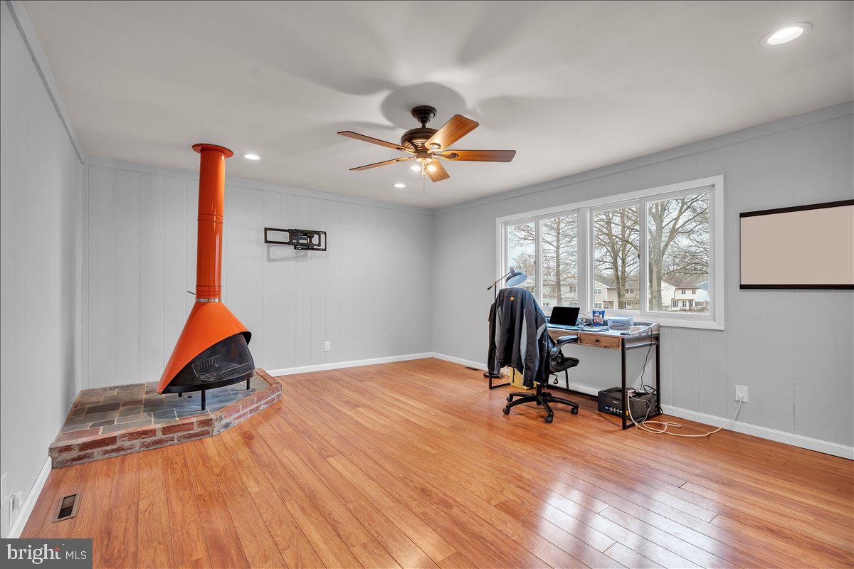 29 Harwood Road Marlton, NJ 08053 - Photo 13 of 24