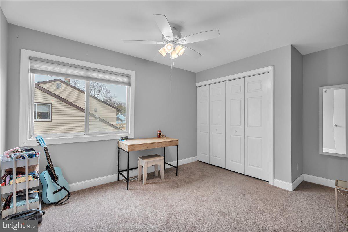 29 Harwood Road Marlton, NJ 08053 - Photo 14 of 24