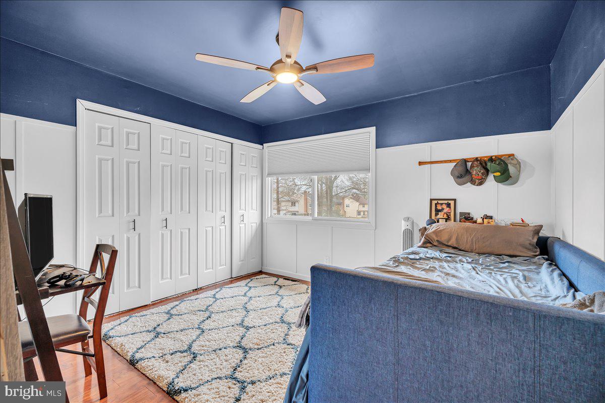 29 Harwood Road Marlton, NJ 08053 - Photo 16 of 24