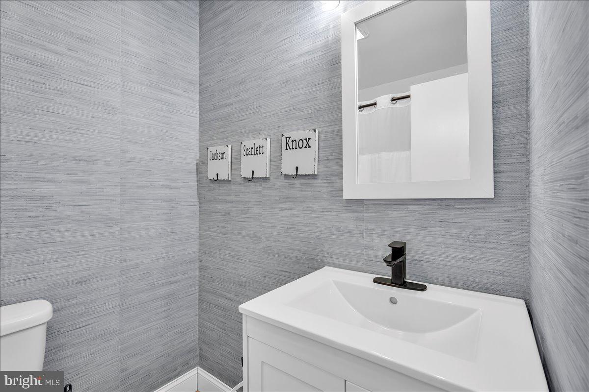 29 Harwood Road Marlton, NJ 08053 - Photo 17 of 24