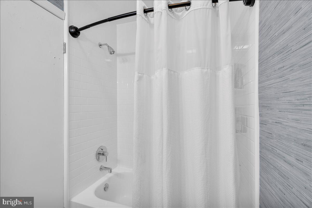 29 Harwood Road Marlton, NJ 08053 - Photo 18 of 24