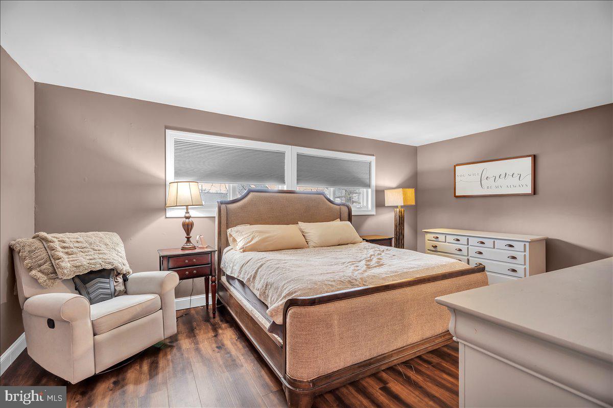 29 Harwood Road Marlton, NJ 08053 - Photo 19 of 24