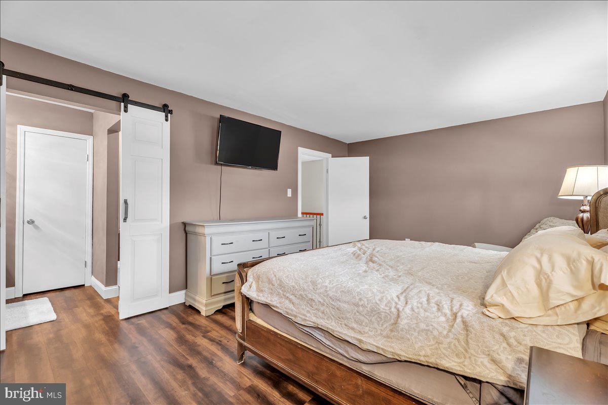 29 Harwood Road Marlton, NJ 08053 - Photo 20 of 24