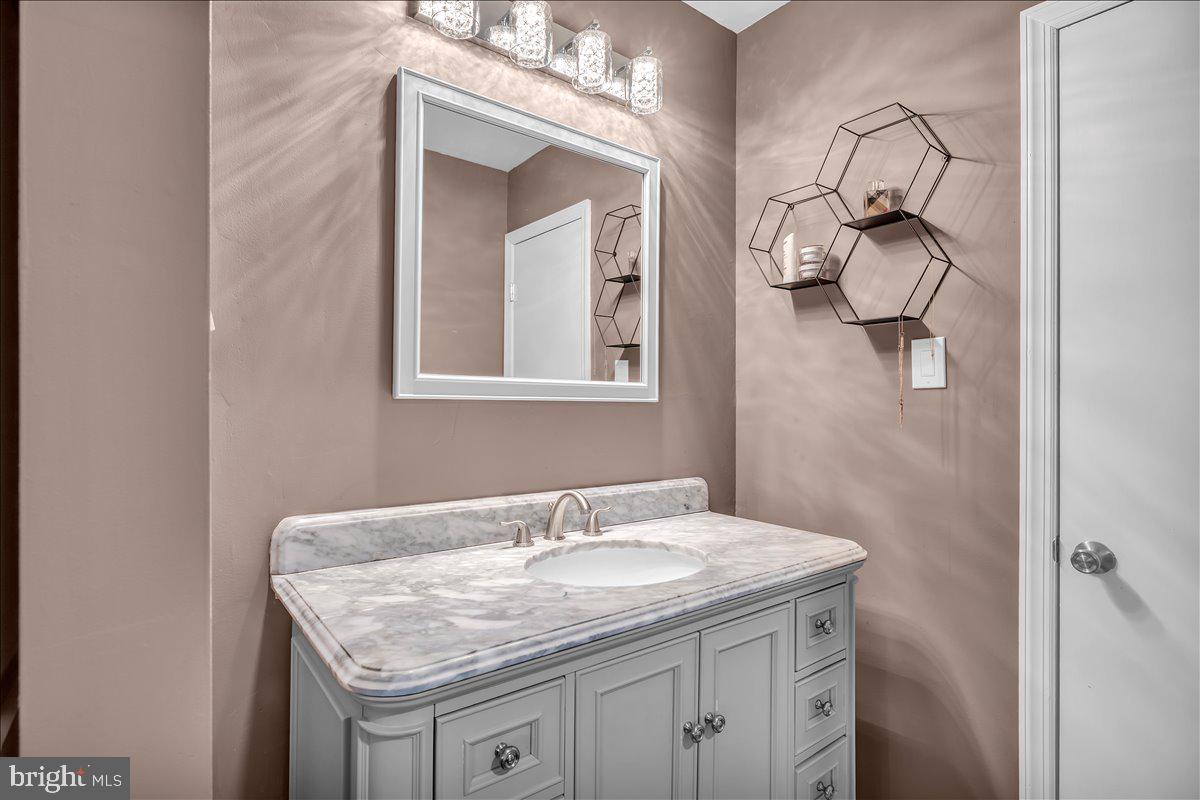 29 Harwood Road Marlton, NJ 08053 - Photo 21 of 24