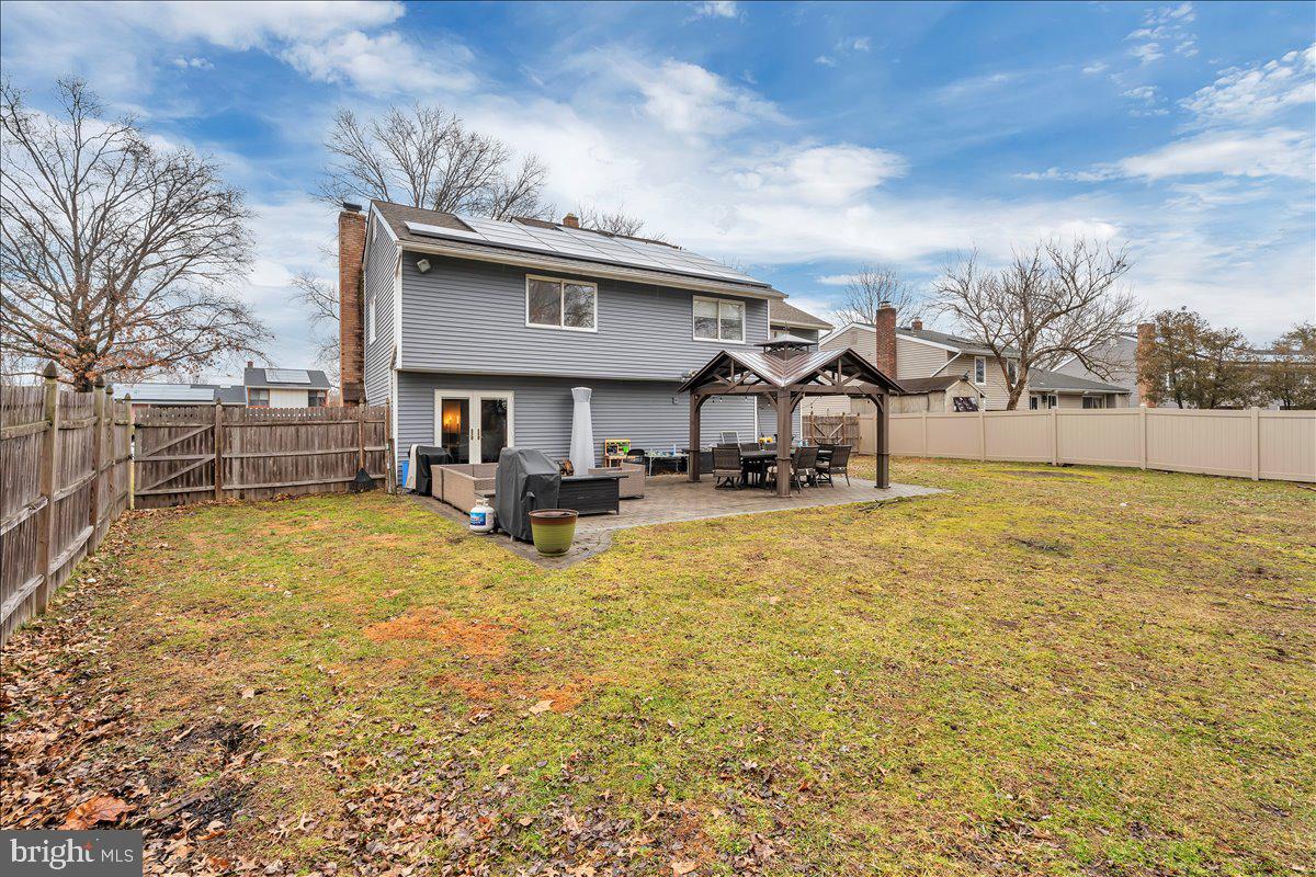 29 Harwood Road Marlton, NJ 08053 - Photo 24 of 24