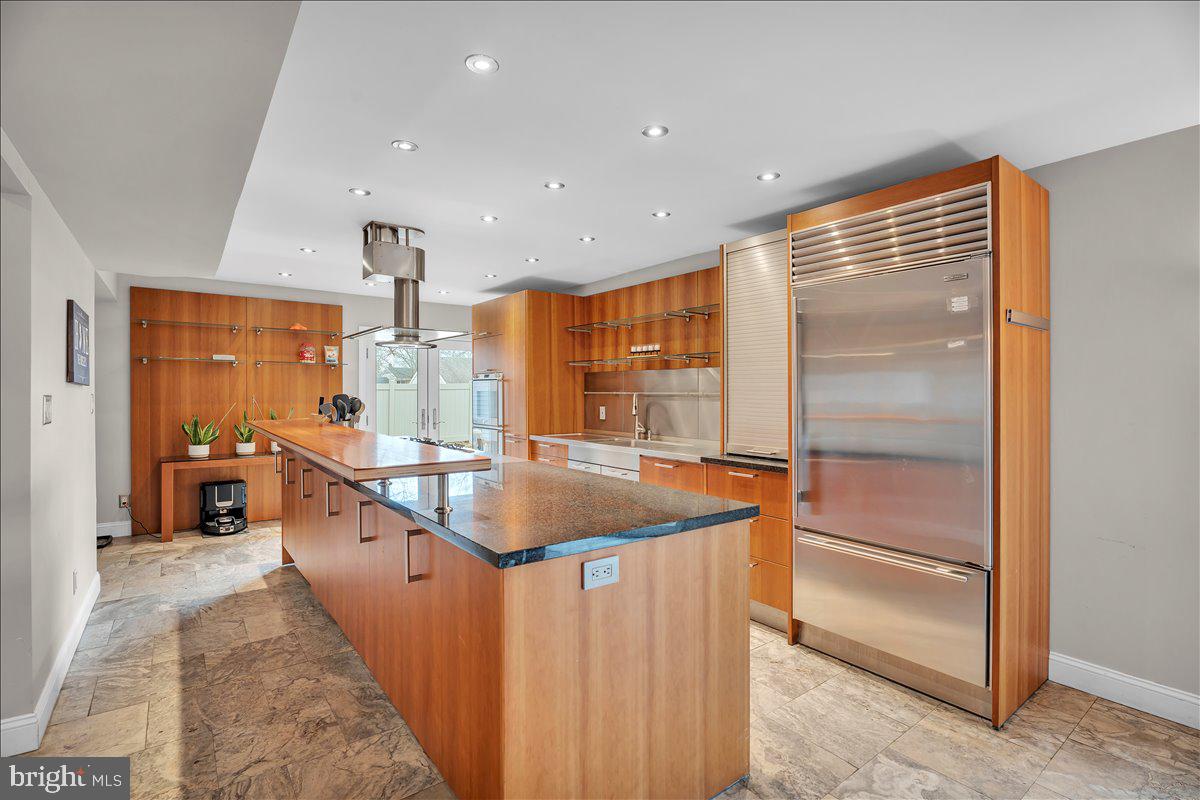 29 Harwood Road Marlton, NJ 08053 - Photo 4 of 24