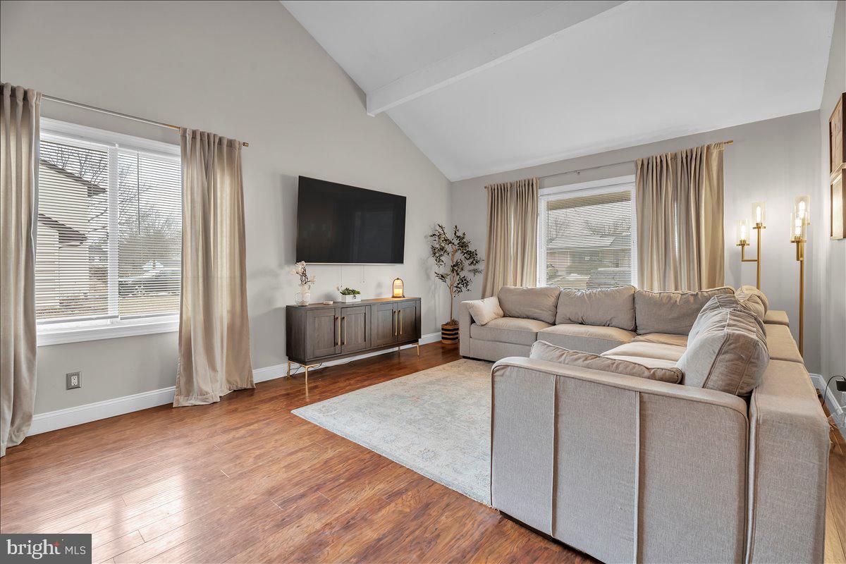 29 Harwood Road Marlton, NJ 08053 - Photo 5 of 24