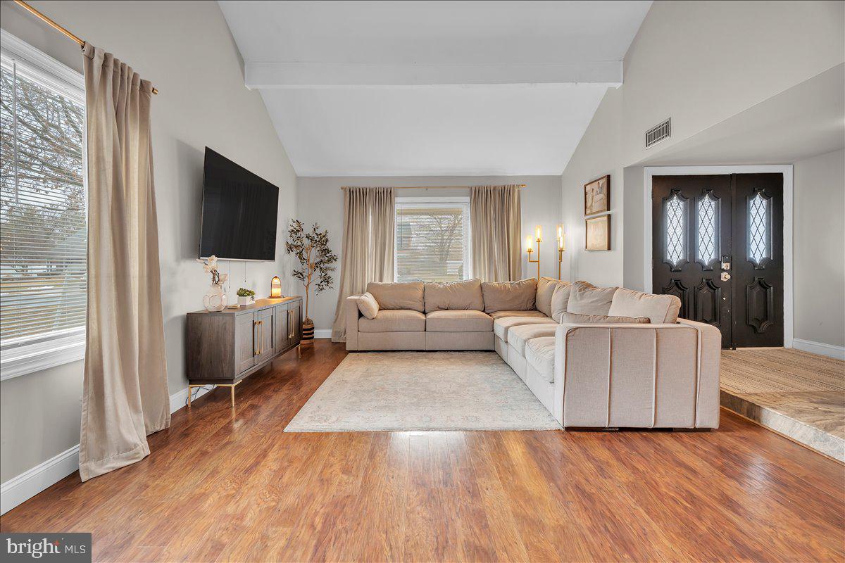 29 Harwood Road Marlton, NJ 08053 - Photo 6 of 24