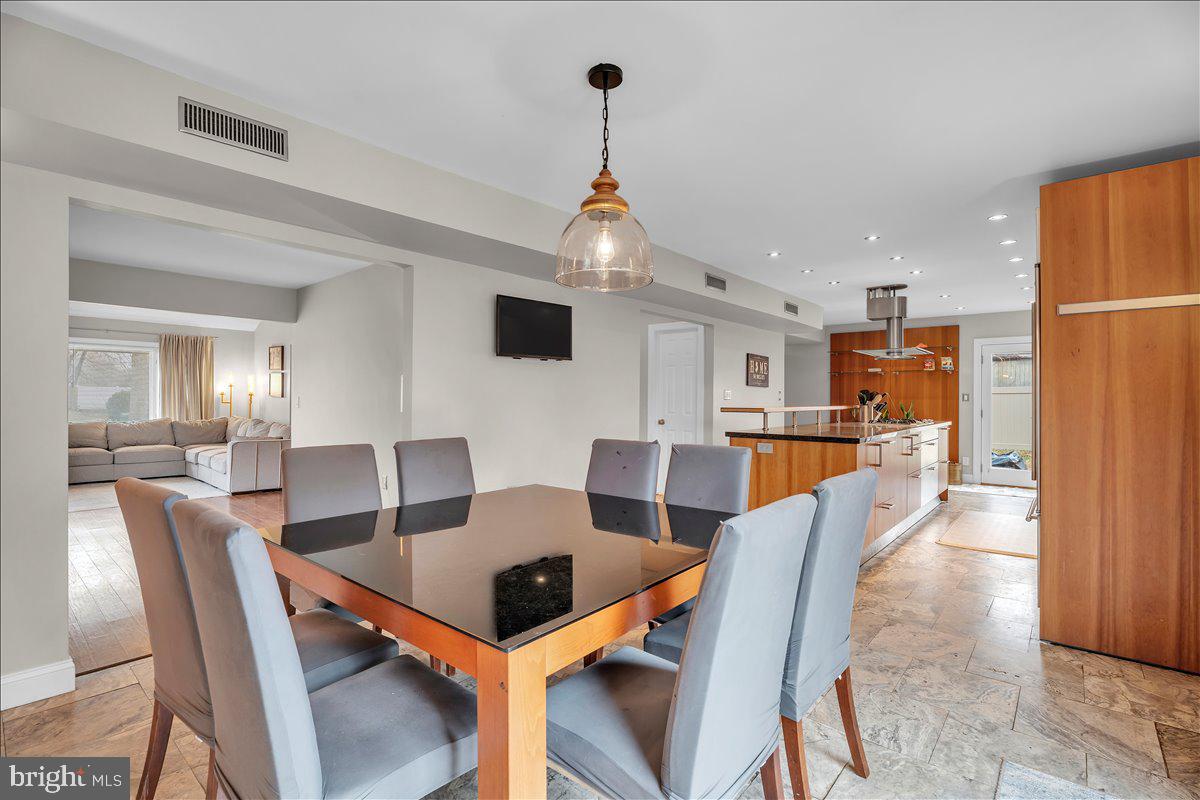 29 Harwood Road Marlton, NJ 08053 - Photo 7 of 24