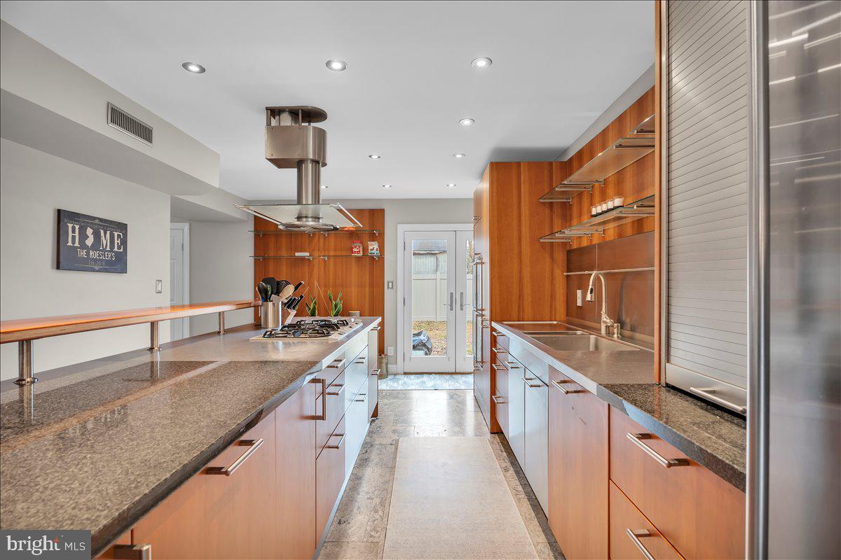 29 Harwood Road Marlton, NJ 08053 - Photo 8 of 24