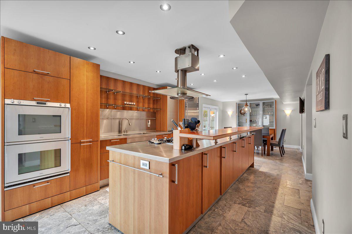 29 Harwood Road Marlton, NJ 08053 - Photo 9 of 24