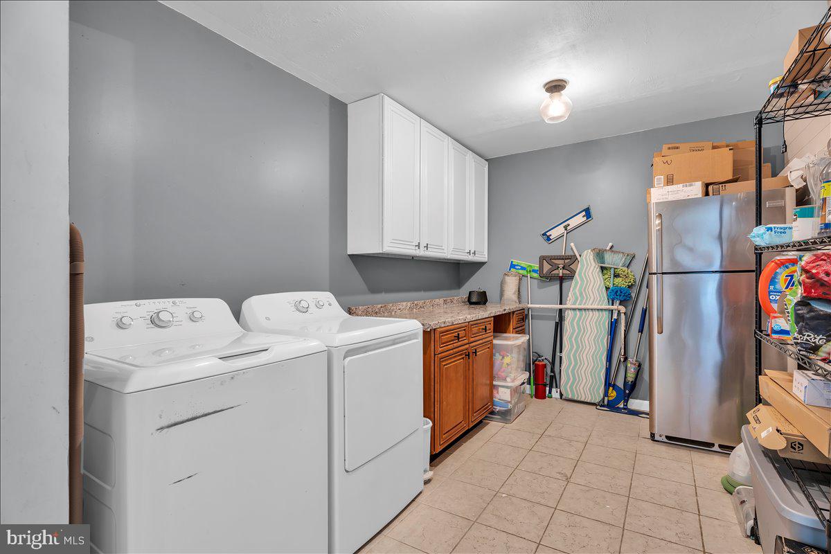 29 Harwood Road Marlton, NJ 08053 - Photo 10 of 24