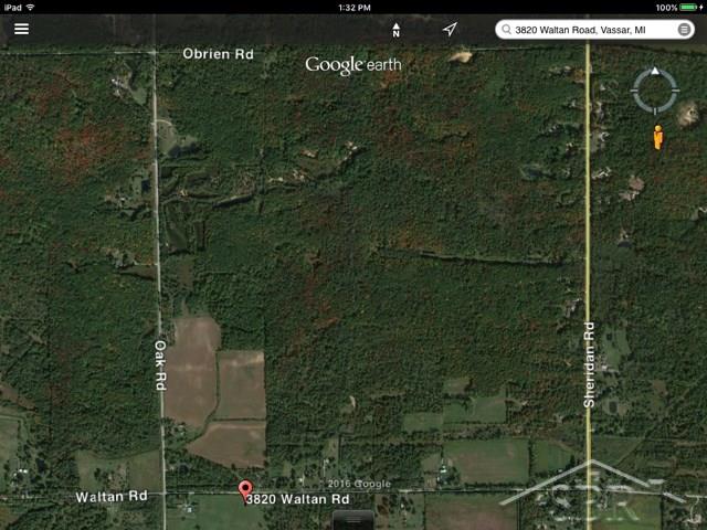 3820 Waltan Road Vassar, MI 48768 - Photo 25 of 29 Gallery Image 25