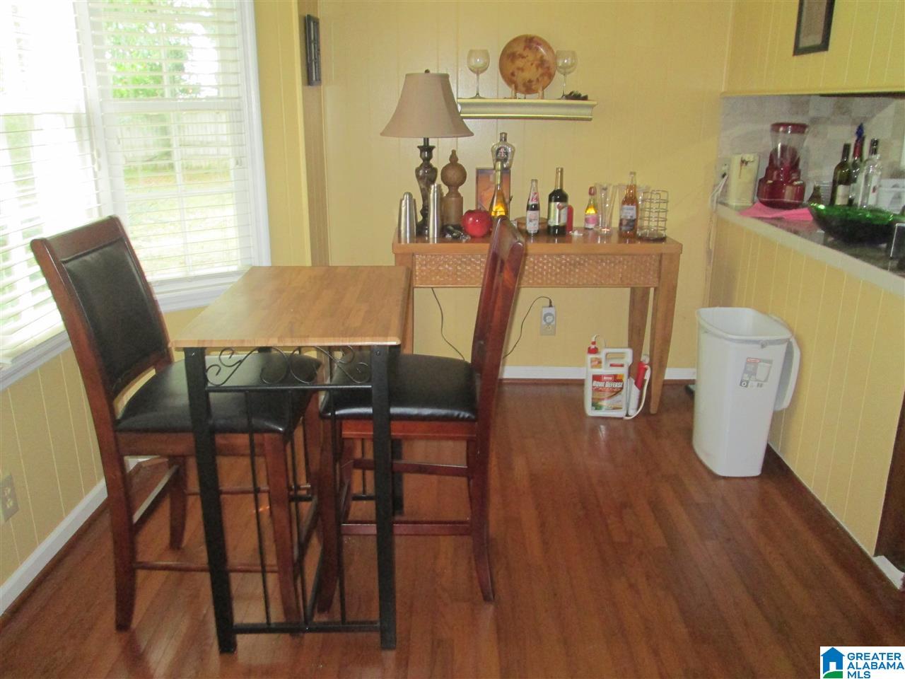 3050 Nixon Road Bessemer, AL 35022 - Photo 32 of 33