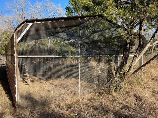 $2,300 | 6164 South Fm 535 Road, Cedar Creek, TX 78612