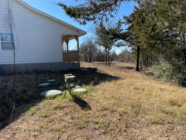 $2,300 | 6164 South Fm 535 Road, Cedar Creek, TX 78612