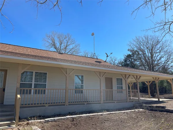 $2,300 | 6164 South Fm 535 Road, Cedar Creek, TX 78612