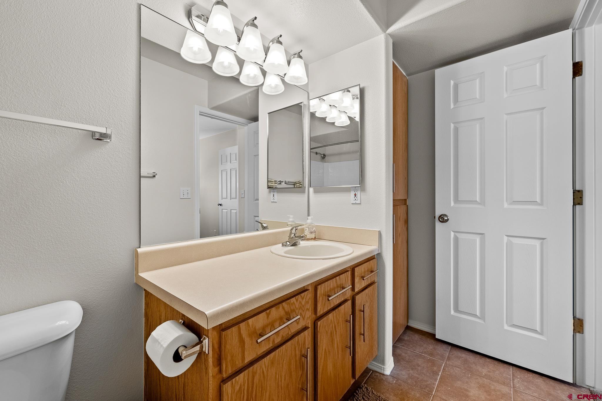 1100 Goeglein Gulch Road, Unit 208 Durango, CO 81301 - Photo 11 of 25 Gallery Image 11