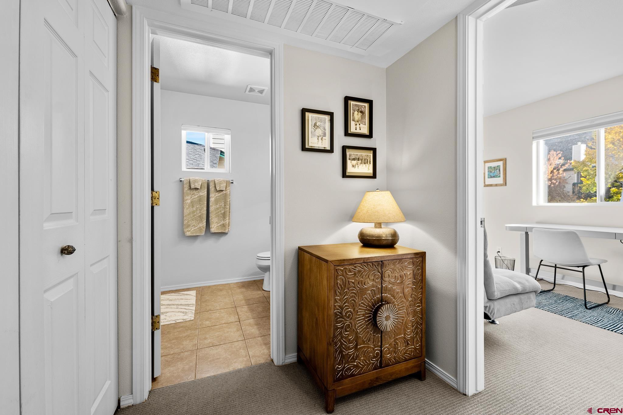 1100 Goeglein Gulch Road, Unit 208 Durango, CO 81301 - Photo 12 of 25 Gallery Image 12