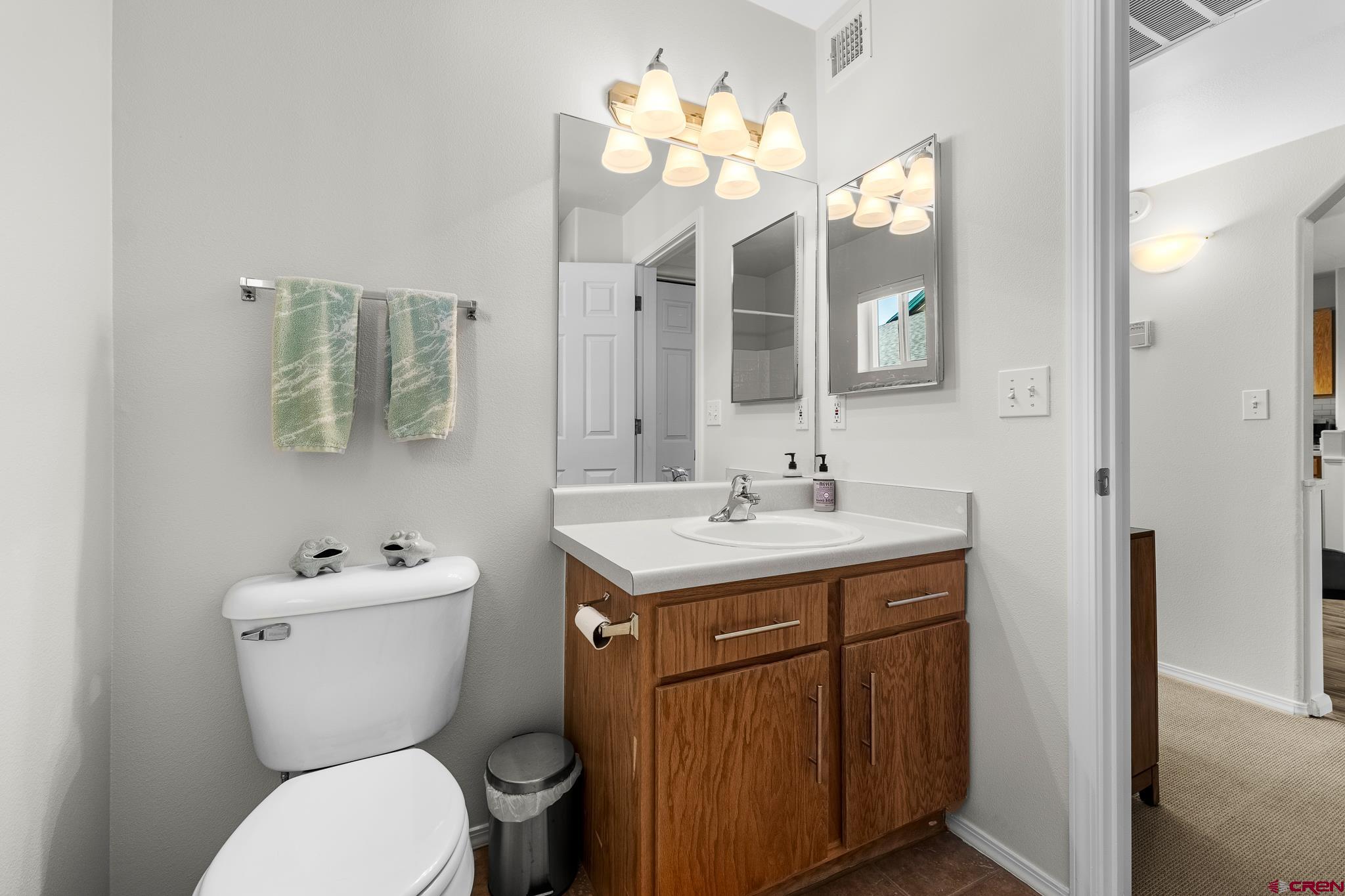 1100 Goeglein Gulch Road, Unit 208 Durango, CO 81301 - Photo 13 of 25 Gallery Image 13