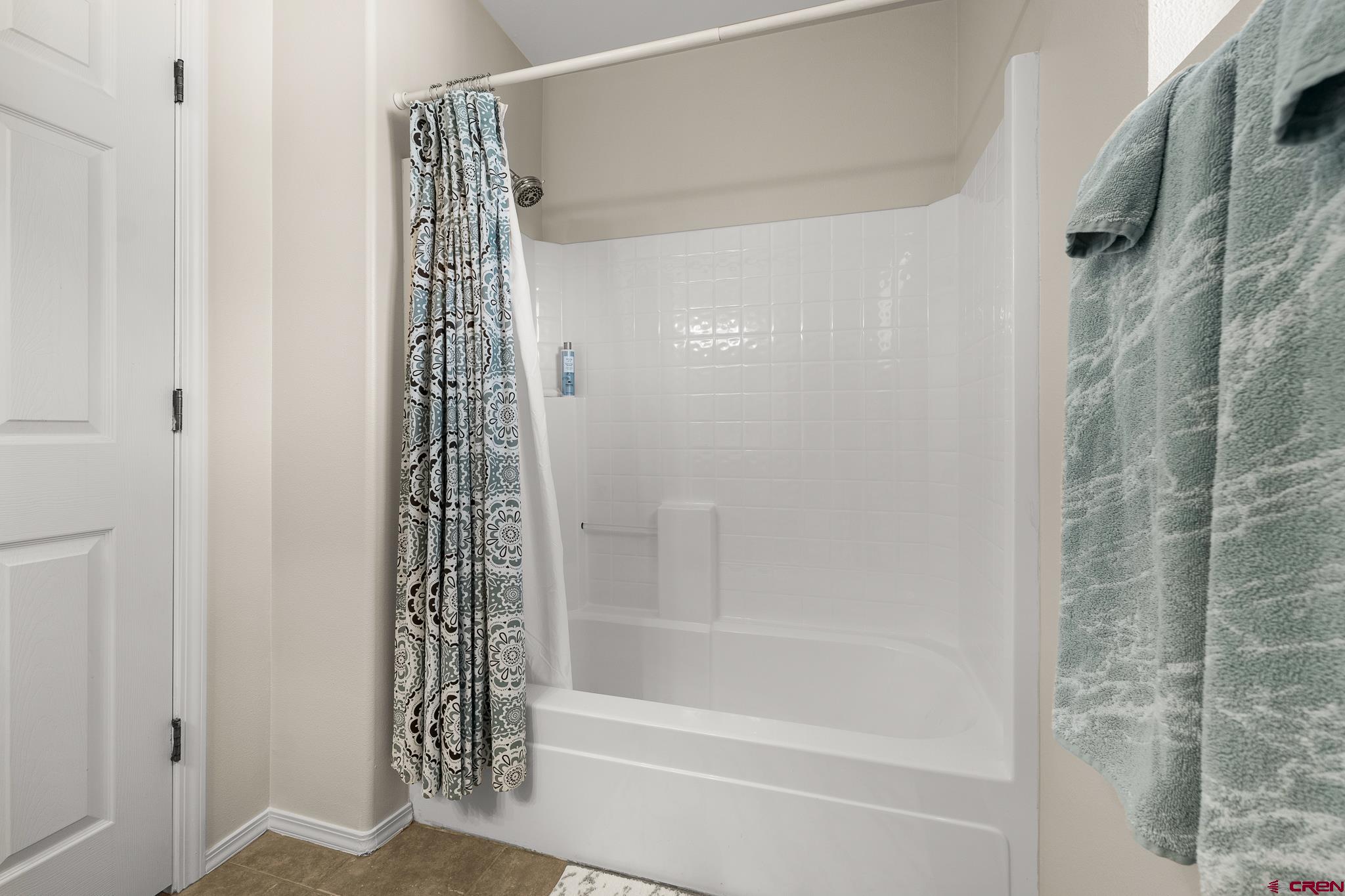 1100 Goeglein Gulch Road, Unit 208 Durango, CO 81301 - Photo 14 of 25 Gallery Image 14