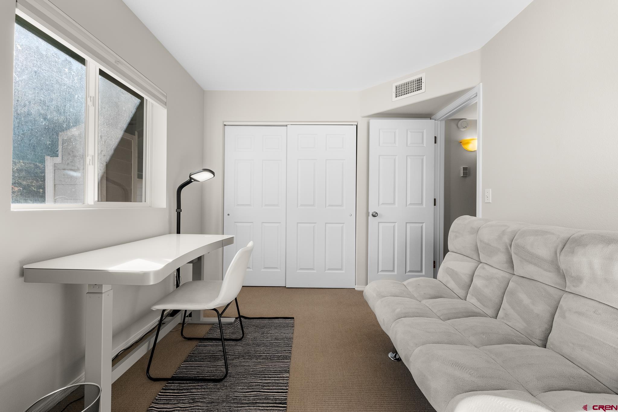 1100 Goeglein Gulch Road, Unit 208 Durango, CO 81301 - Photo 16 of 25 Gallery Image 16