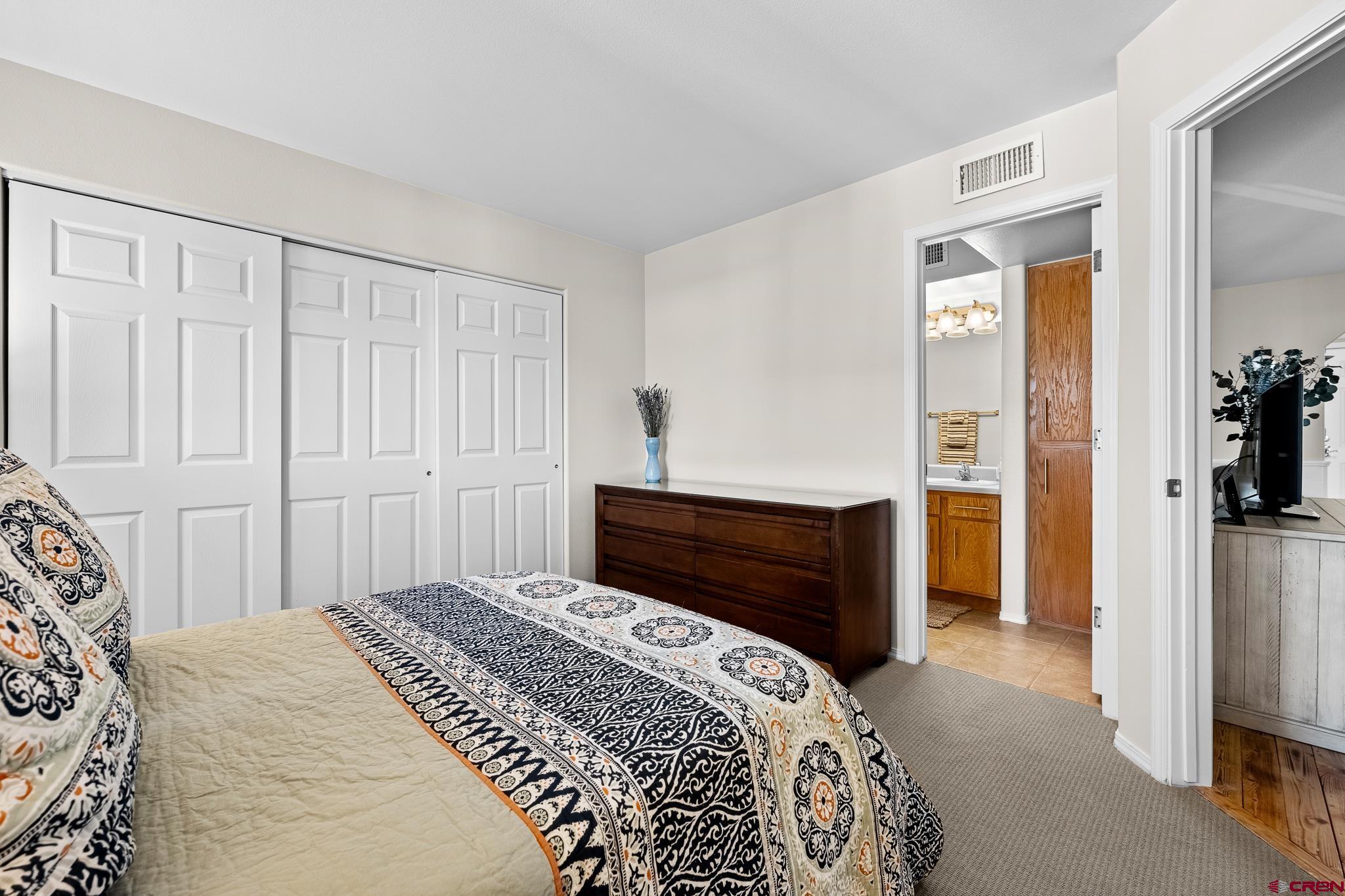 1100 Goeglein Gulch Road, Unit 208 Durango, CO 81301 - Photo 8 of 25 Gallery Image 8