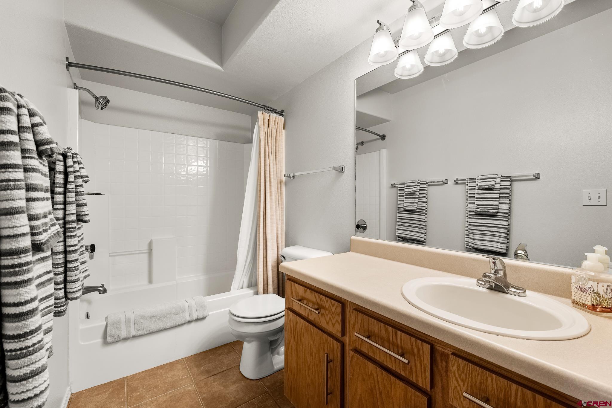 1100 Goeglein Gulch Road, Unit 208 Durango, CO 81301 - Photo 10 of 25 Gallery Image 10