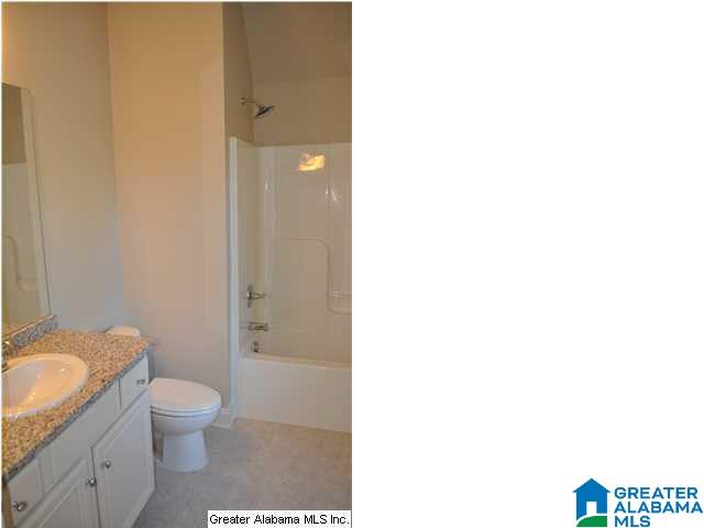 913 Long Street Helena, AL 35080 - Photo 24 of 27
