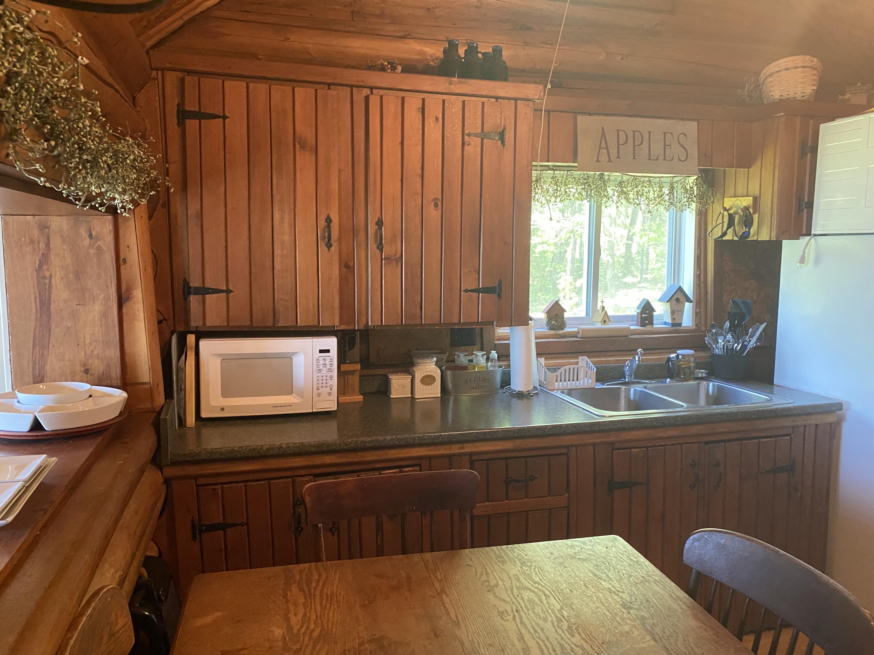 116 Austin Road Sinclair, ME 04779 - Photo 15 of 41 IMG_5433