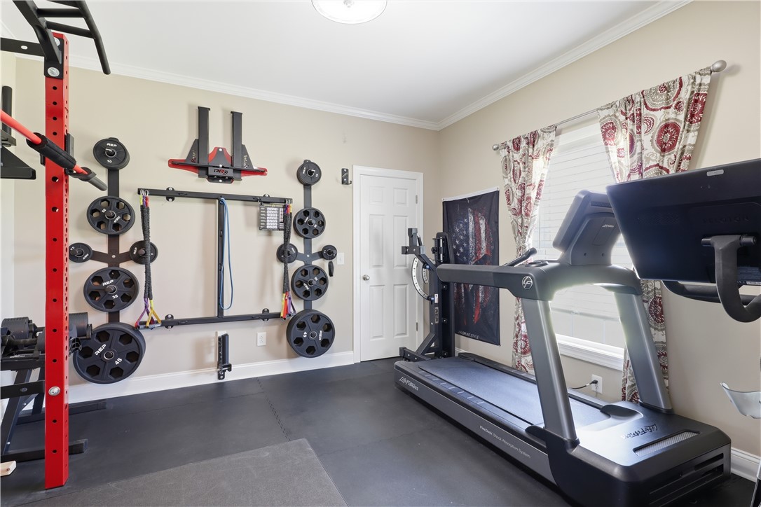 164 Payne Beach Road Greece, NY 14468 - Photo 20 of 50