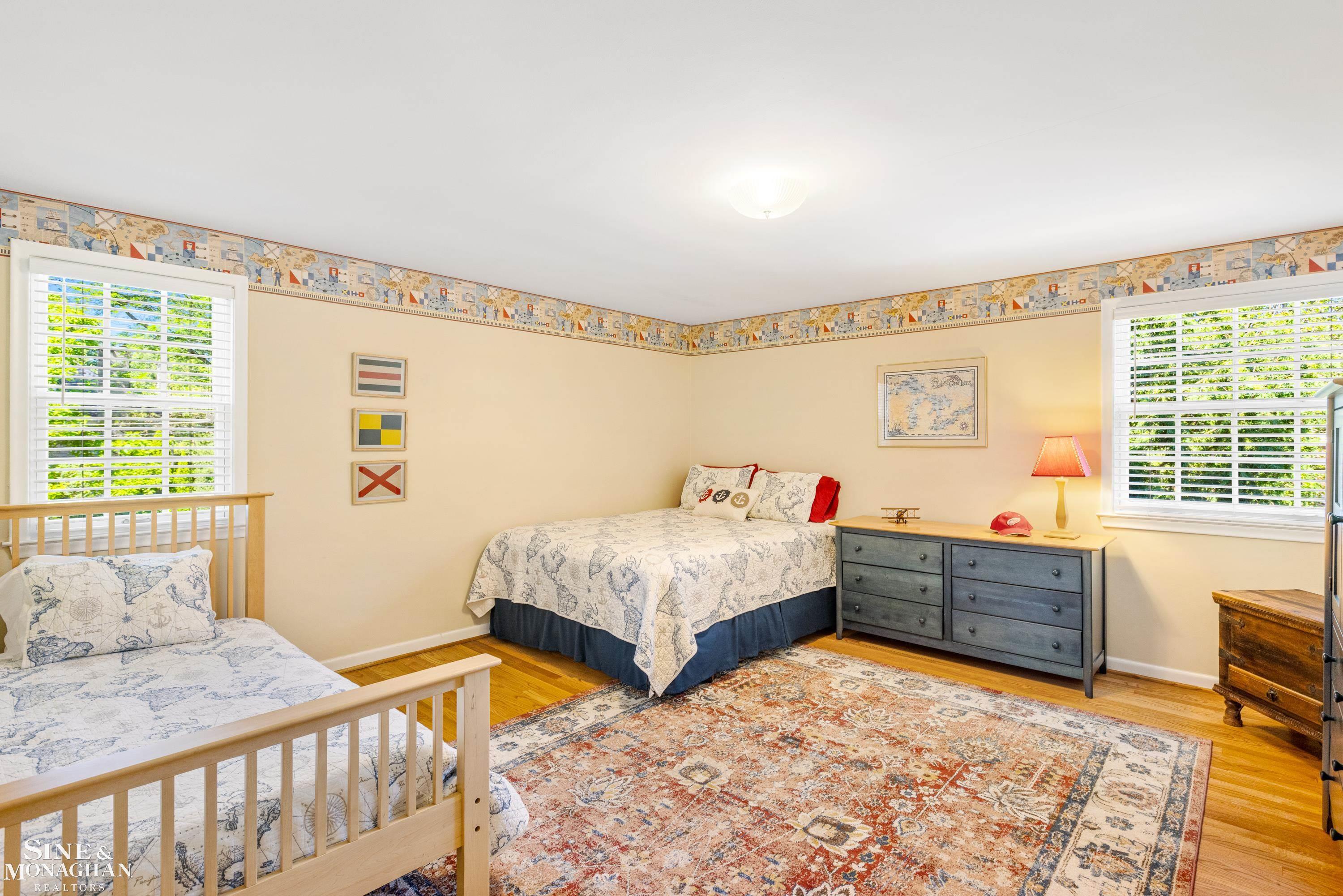 84 Clairview Road Grosse Pointe Shores, MI 48236 - Photo 23 of 68