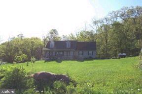 671 Andersontown Road Dover, PA 17315 - Photo 1 of 4 Gallery Image 1