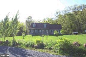 671 Andersontown Road Dover, PA 17315 - Photo 2 of 4 Gallery Image 2