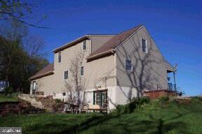 671 Andersontown Road Dover, PA 17315 - Photo 3 of 4 Gallery Image 3