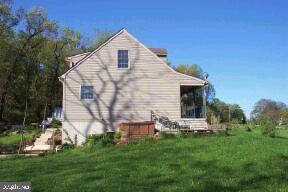 671 Andersontown Road Dover, PA 17315 - Photo 4 of 4 Gallery Image 4
