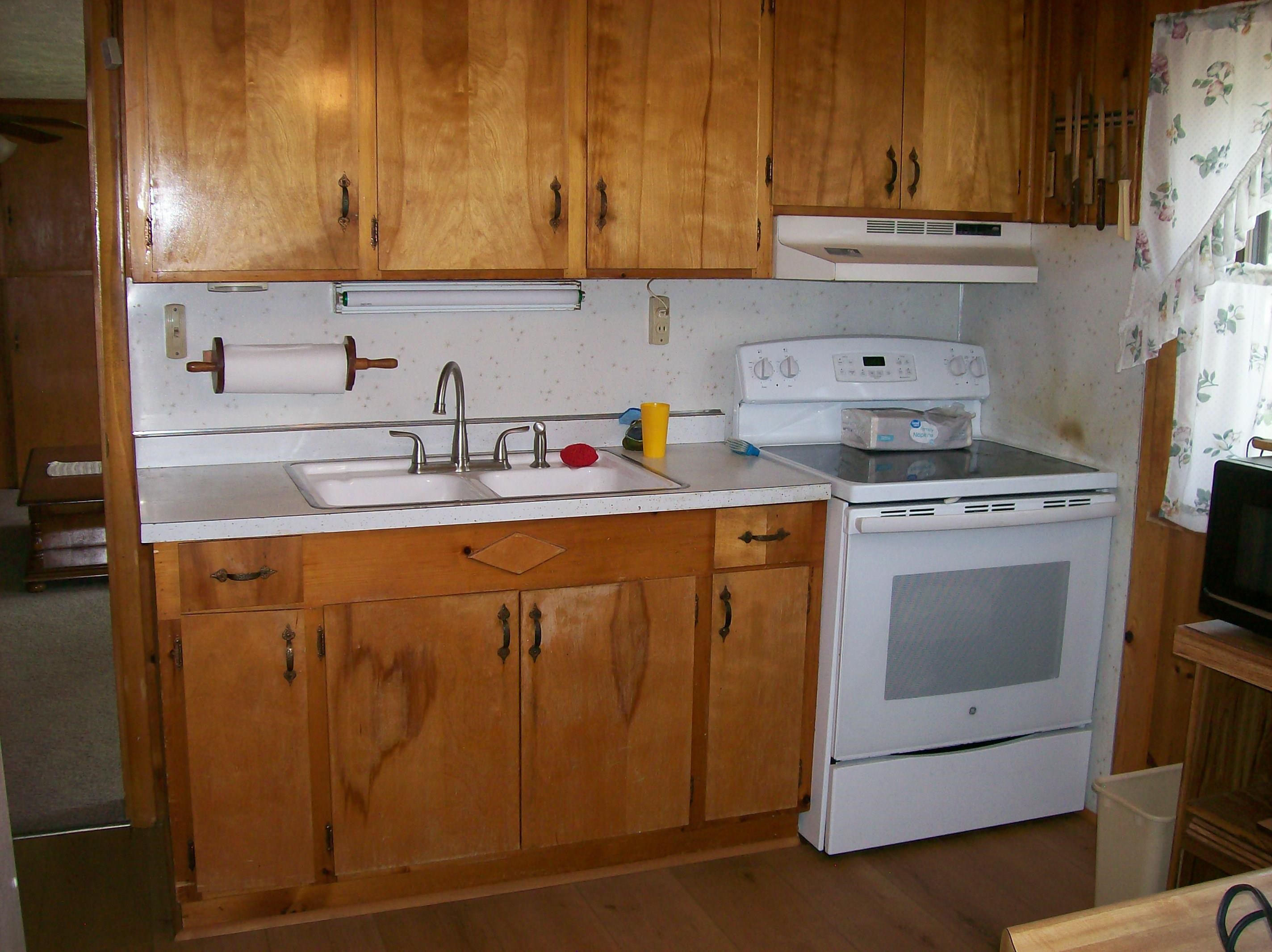 9122 Manistee Road St. Helen, MI 48656 - Photo 5 of 12 1913434-4.JPG