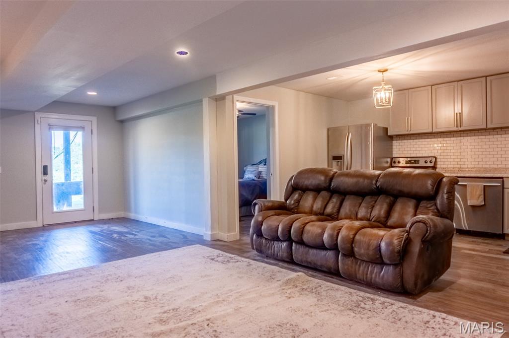 1845 Flottmann Road Gerald, MO 63037 - Photo 34 of 87 Gallery Image 34