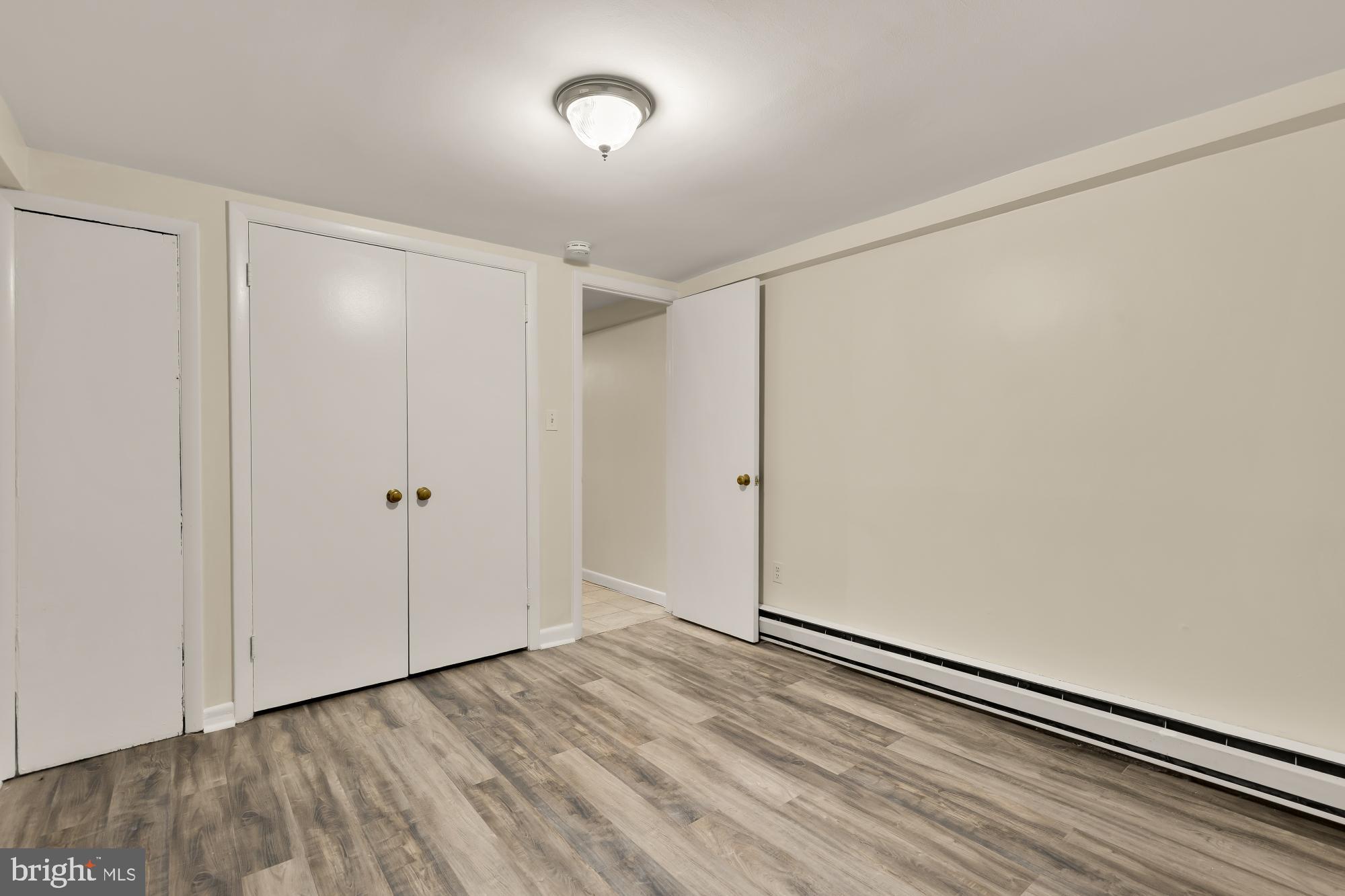 650 E Street Northeast Washington, DC 20002 - Photo 14 of 14