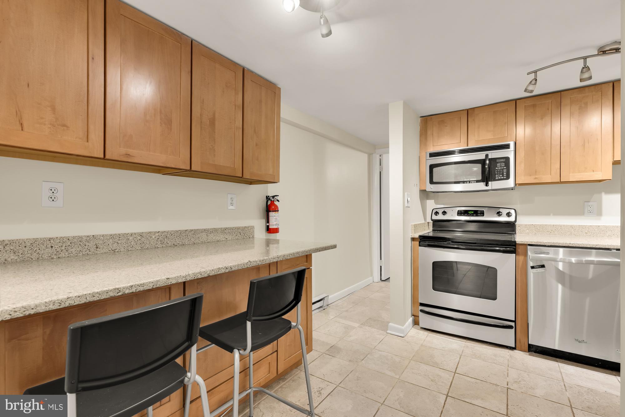 650 E Street Northeast Washington, DC 20002 - Photo 7 of 14