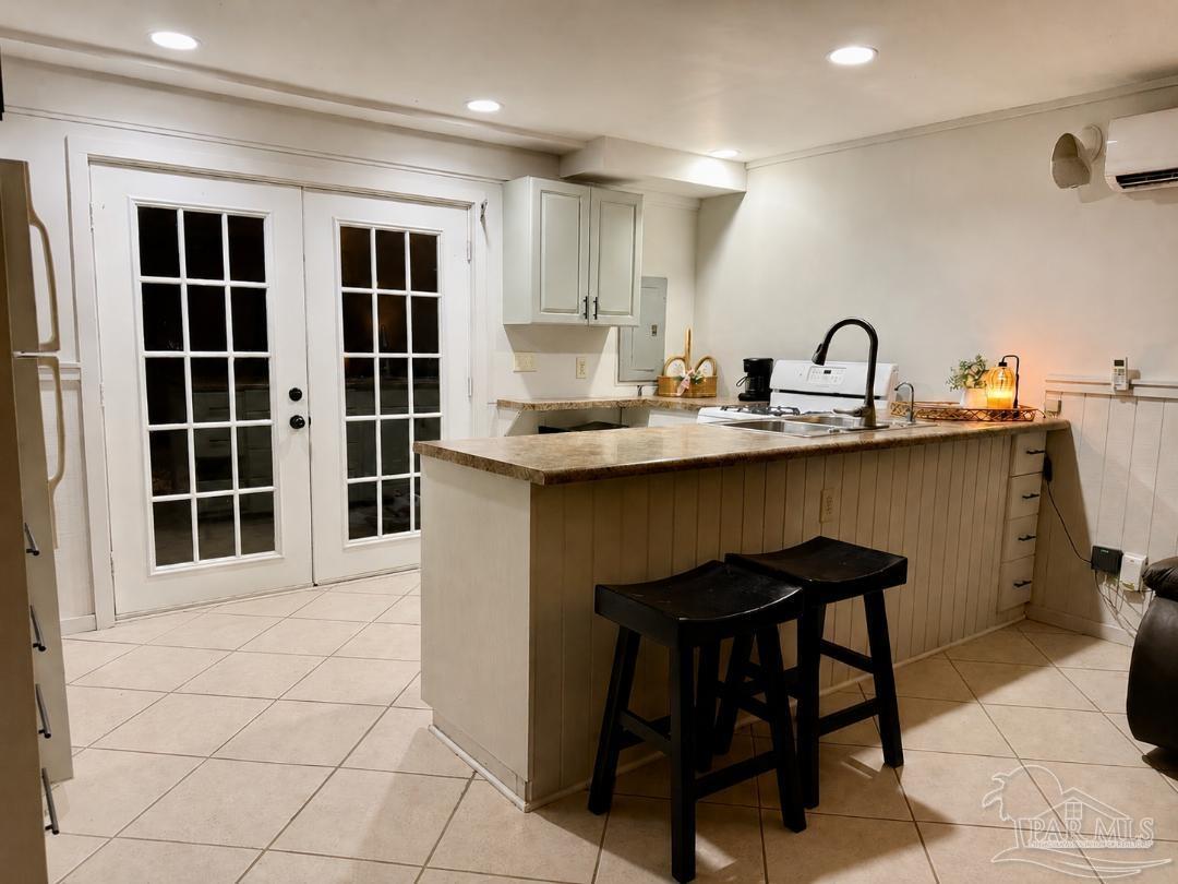 6300 Deer Lake Road Walnut Hill, FL 32568 - Photo 6 of 26 Gallery Image 6